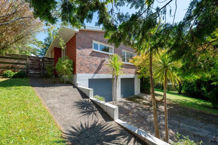 30 Huia Street Hillcrest_1