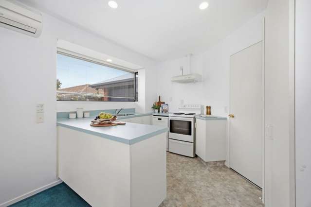 3/36 Highsted Road Bishopdale_2