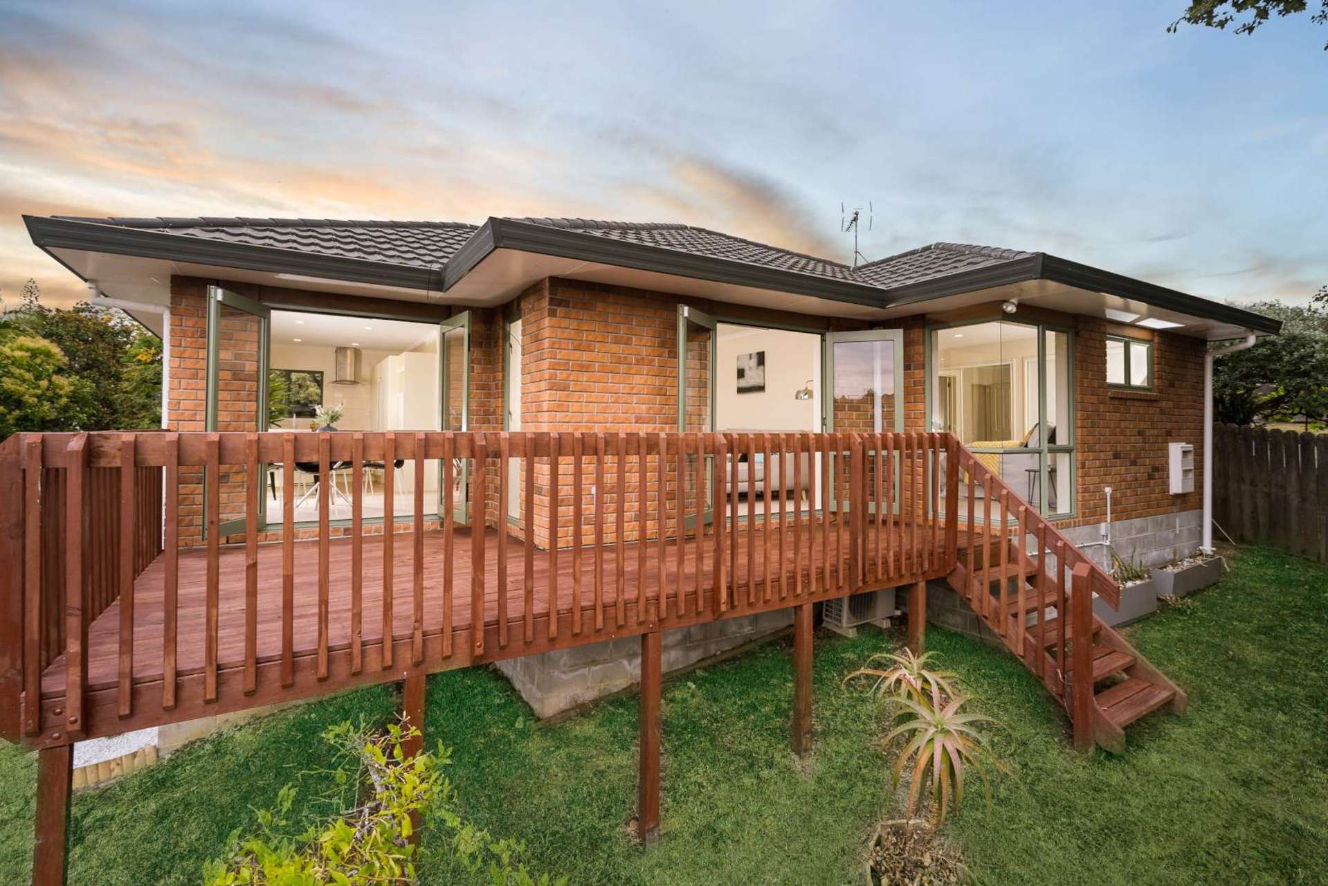 5 Ryehill Close New Lynn_0