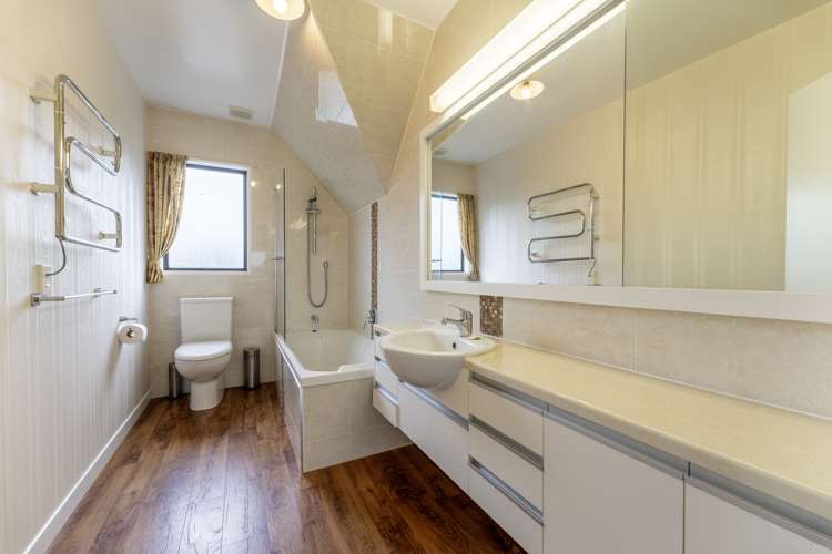 212b Otipua Road West End_10