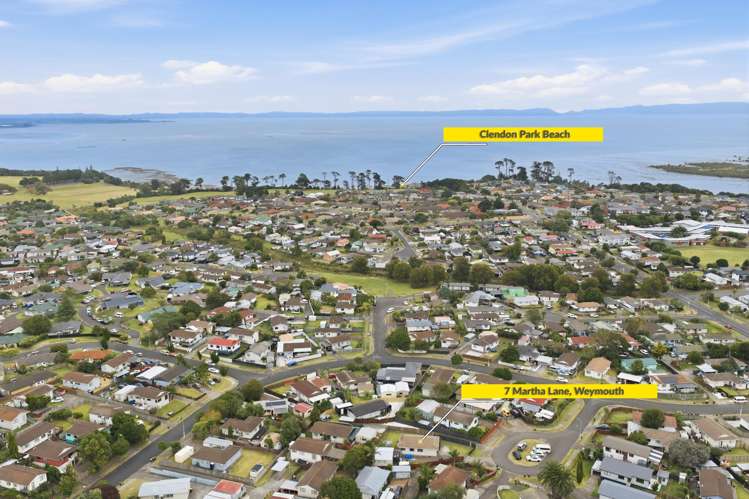 7 Martha Lane Weymouth_16