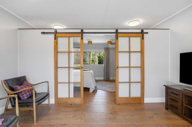 259 O'Roarkes Road Fernside_30