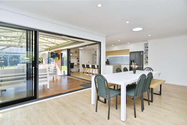 23 Thompsons Road Belfast_9