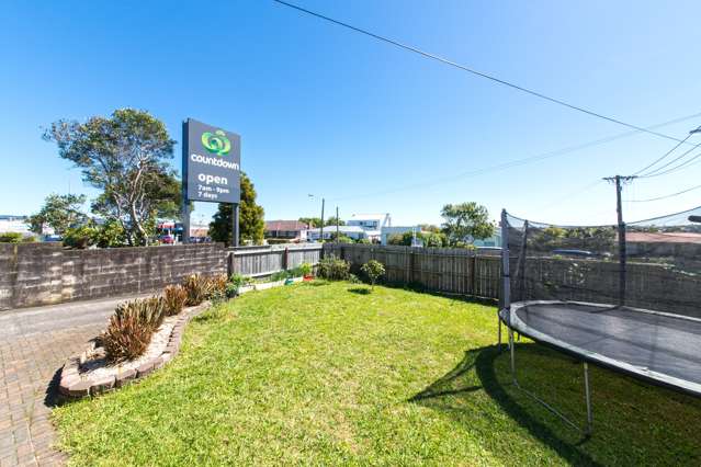 31 Donovan Street Blockhouse Bay_2