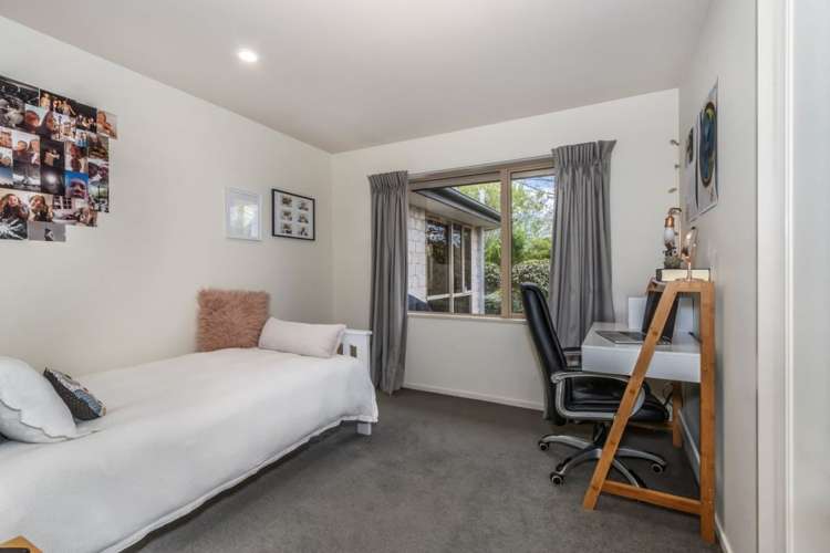 1 Allendale Lane Lincoln_10