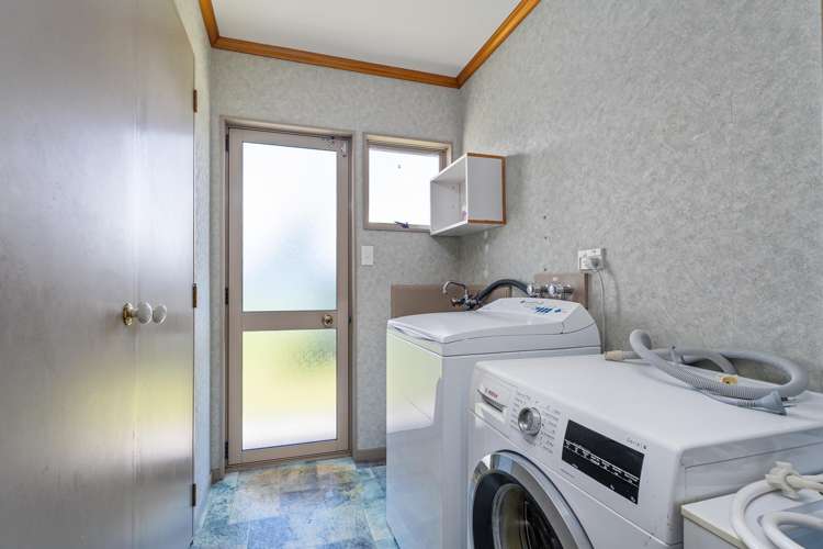 4 Captain Cook Road Cooks Beach_14