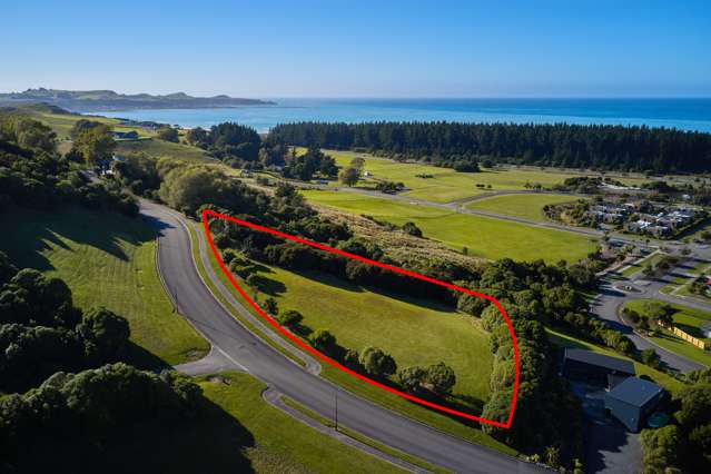 4 Ingles Drive Kaikoura_1