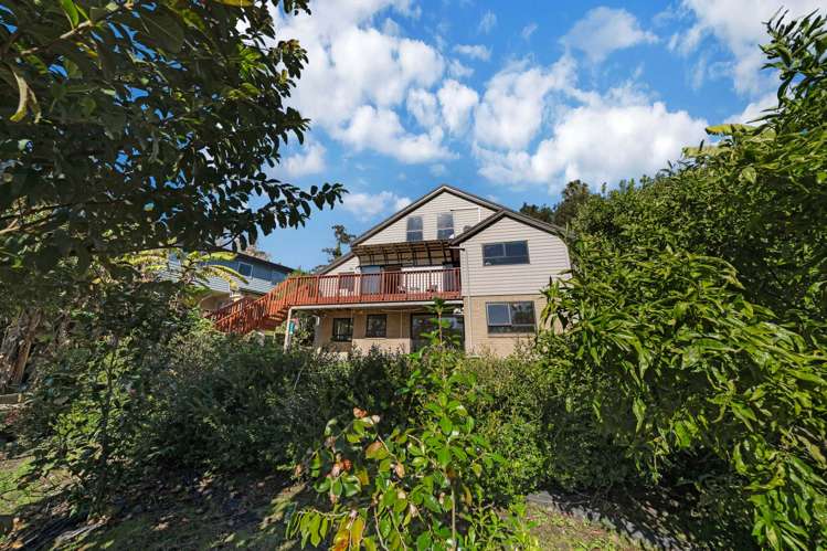 263 Golf Road Titirangi_43