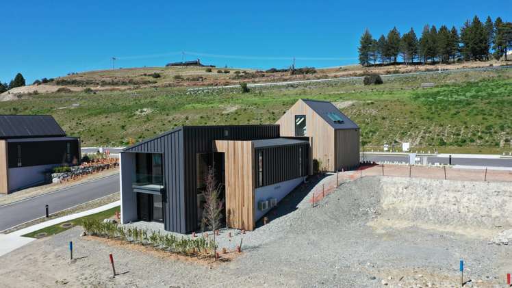18 Station Bay Rise Lake Tekapo_9