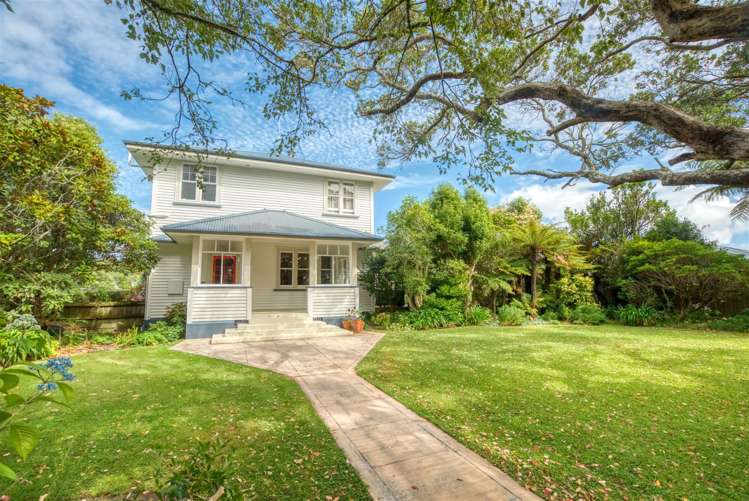 12 Marsden Road_0