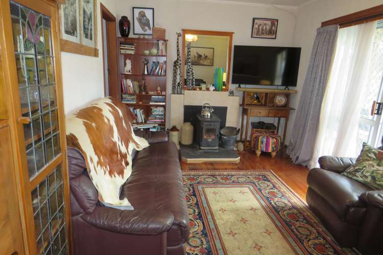 99 HillcrestRoad Kaikohe_11