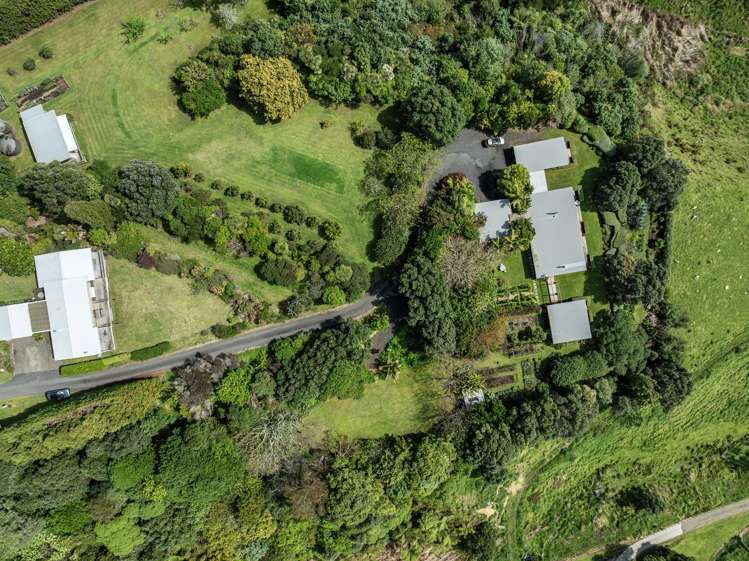 8 Thompson Road Waiotahe_40