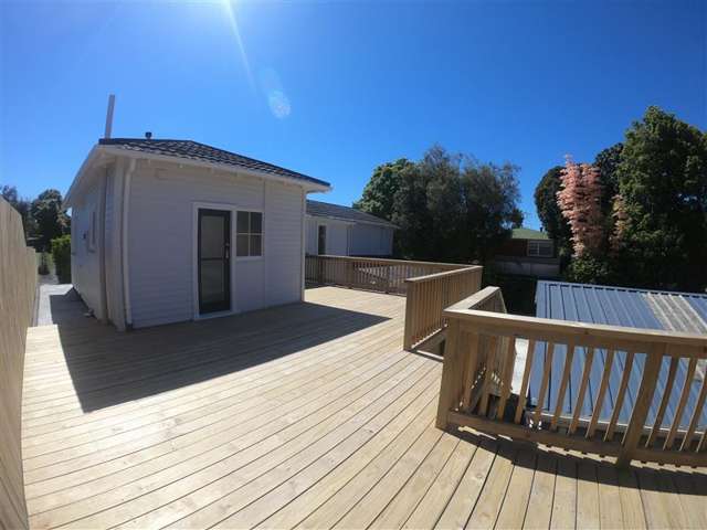 161 Rimu Street Maeroa_1