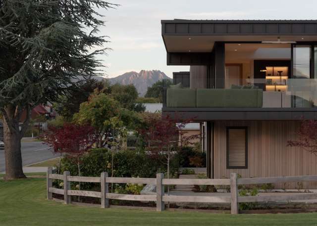 108 Aubrey Road Wanaka_3