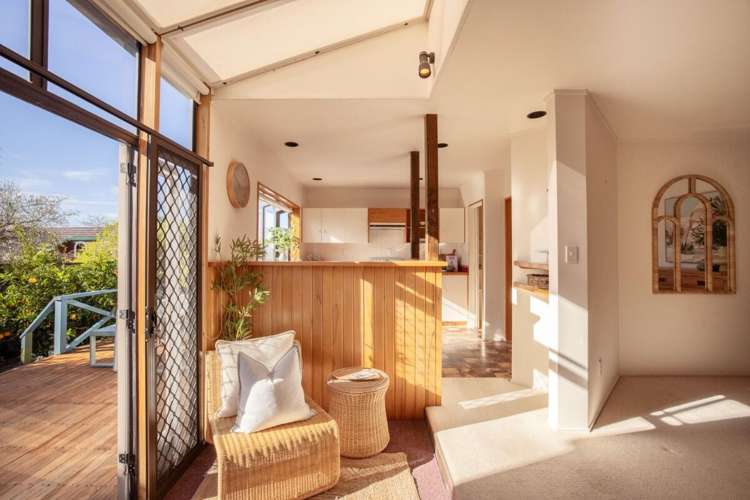 72B Boucher Avenue Te Puke_13