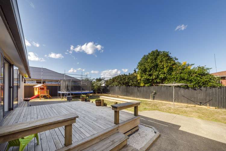 74 Lincoln Street Ashhurst_11