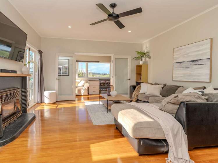 6377B State Highway 1, Moerewa Kerikeri_16