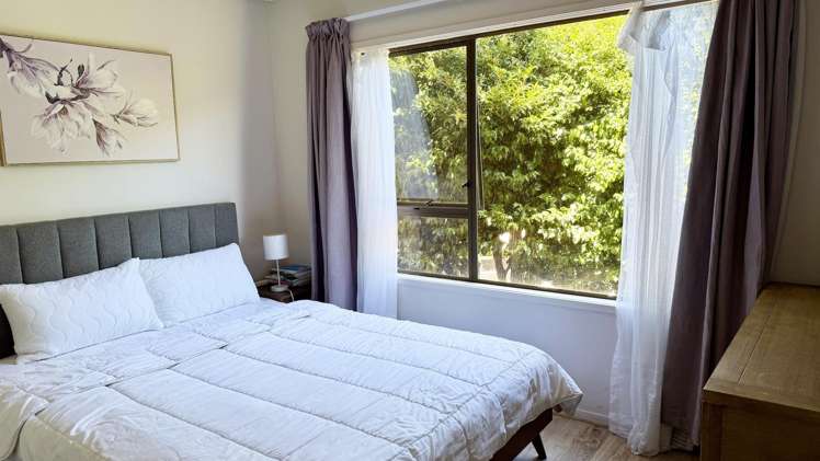 5 Holyoake Place Chatswood_16