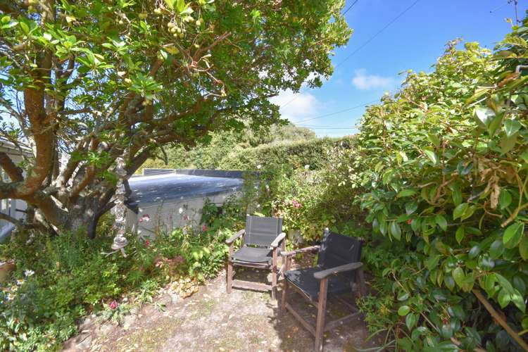 19 Appold Street Maryhill_22