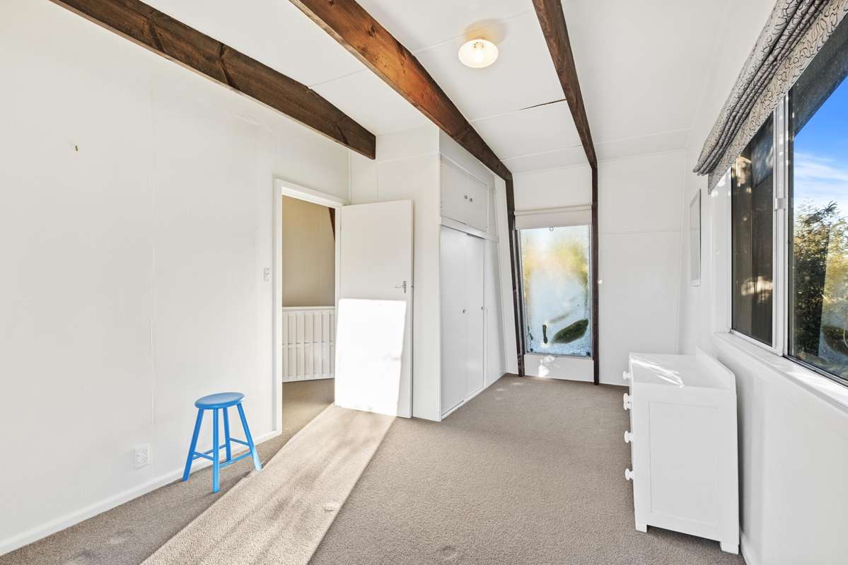 41 Chalet Crescent_5