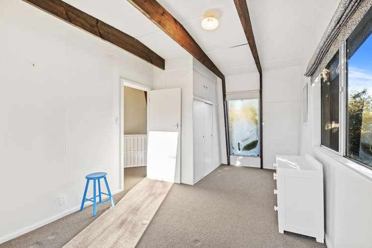 41 Chalet Crescent Hanmer Springs_9