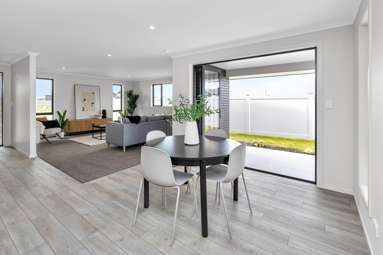 45 Kitemaunga Avenue_3