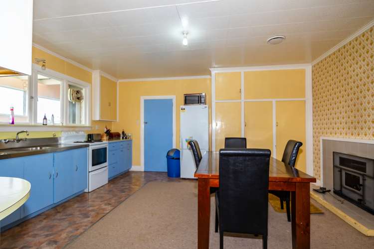 55 Dinda Road Waitohi_11