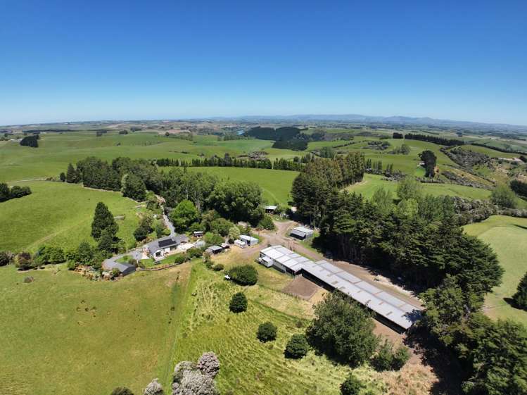 202 Kononi Road Tuapeka West_22