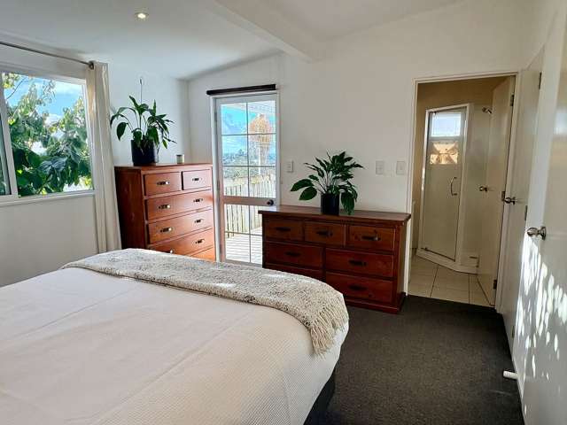 467 Whangaparaoa Road Stanmore Bay_4