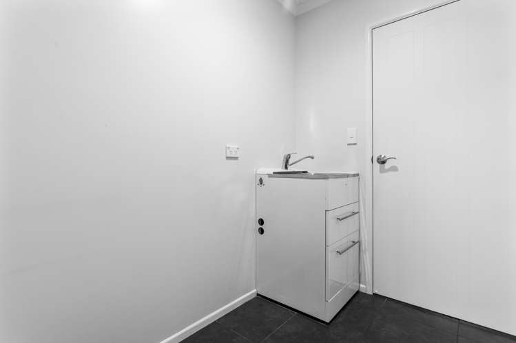 21 Omega Place Coastlands_12