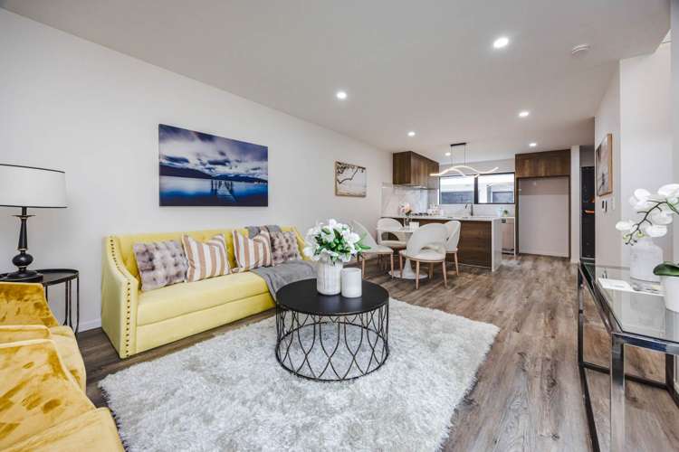 Lot 3/7 Landscape Road Papatoetoe_0