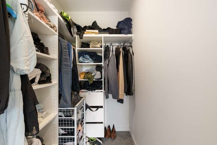 3 Royal Crescent Papamoa_20