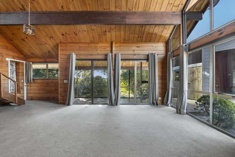 14 Fairfax Terrace Frankleigh Park_21