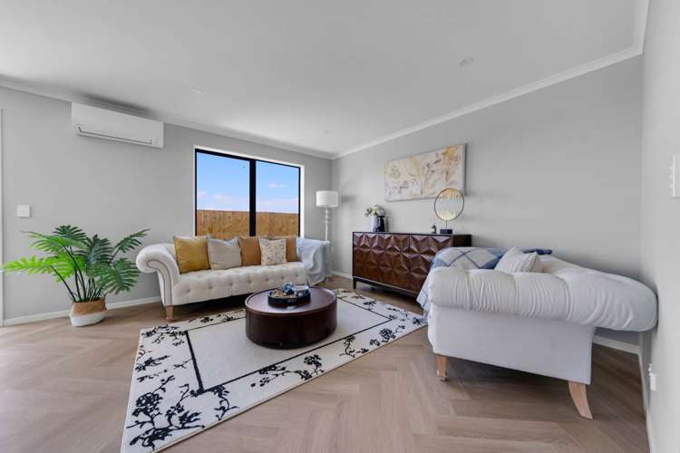 39 Riverine Road Te Kauwhata_8