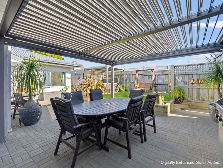 11 Fishermans Drive Coastlands_21