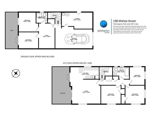 198 & 198A Mahoe Street Melville_2