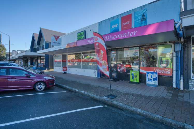 26 Weld Street Hokitika_2