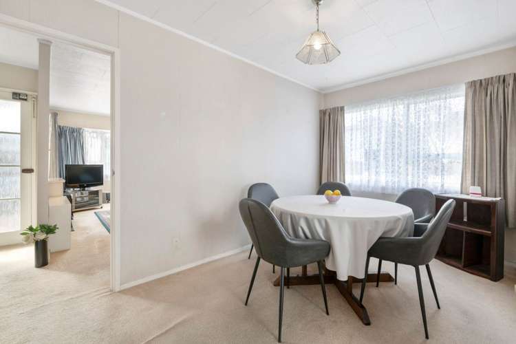 24 Santiago Crescent Unsworth Heights_13