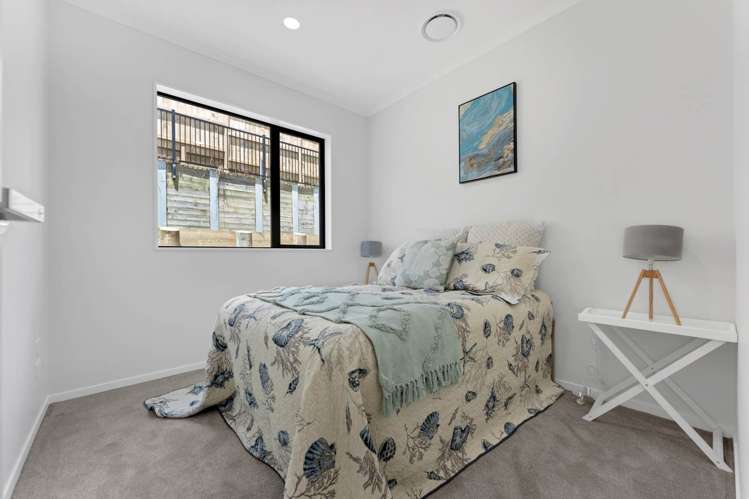 124 Mcquoids Road Flat Bush_13