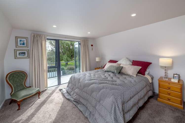 329 Manaia Road Masterton_7