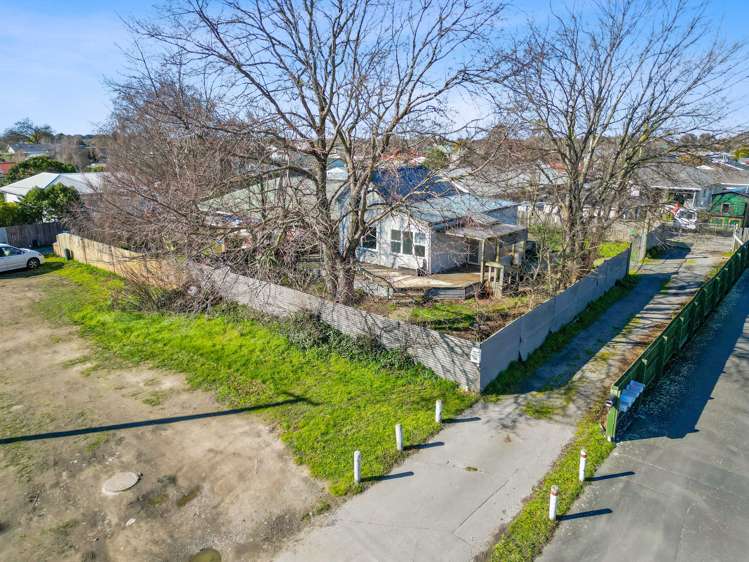 290 Pages Road Wainoni_14