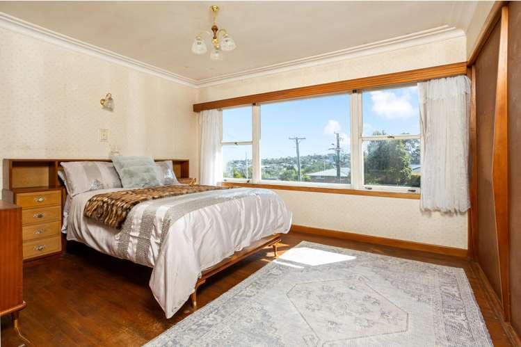 117 Terry Street Blockhouse Bay_13