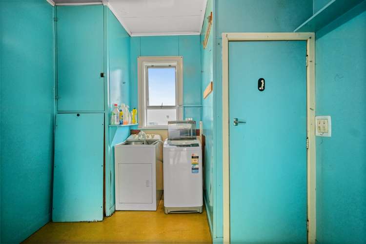 22 Huxley Road Outer Kaiti_14