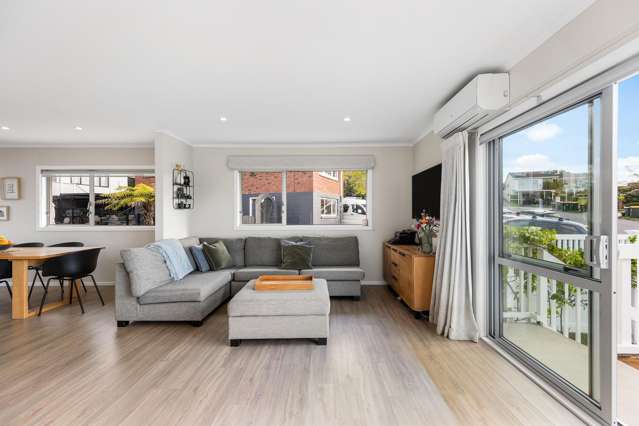 4 Willow Way Sunnyhills_4