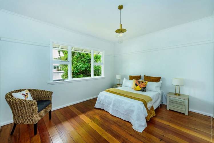 1/32 Radley Street Woolston_23