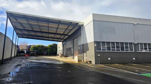 19 Copsey Place Avondale_3