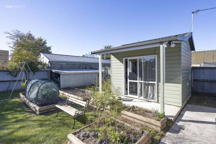 6 Porter Place Kaiapoi_22