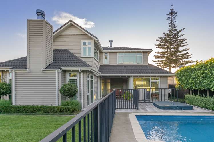 4 Ferryhill Road Epsom_21