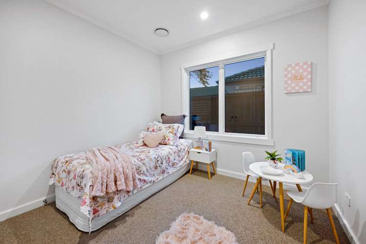 92 Maanihi Drive Rototuna North_18