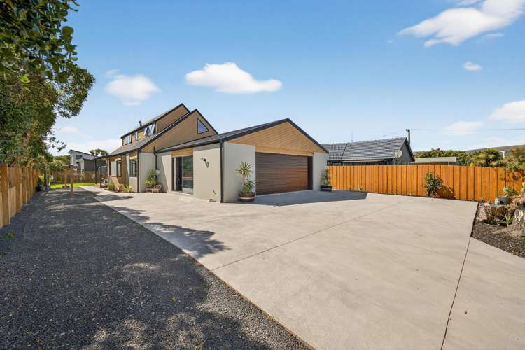 189 Rocking Horse Road Southshore_34